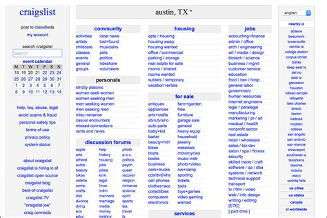 craigslist mcallen general|mcallen craigslist for sale.